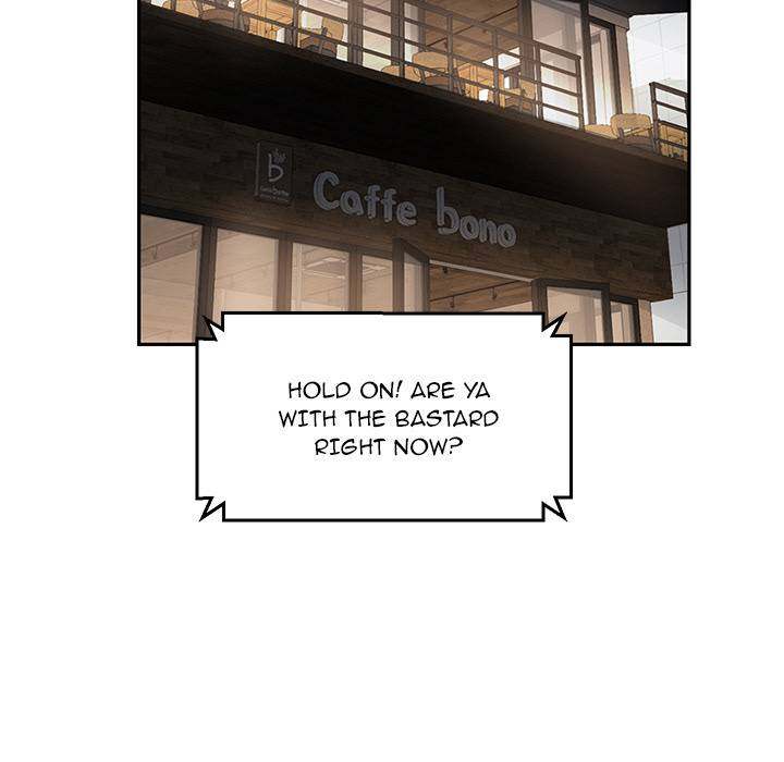 My Stepmom - Chapter 29 - Andromeda 11 page 25 hentai porn comic manga doujin
